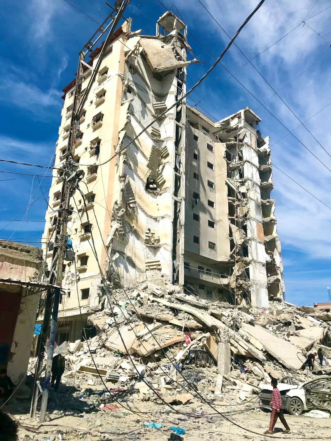 isyeritasimasi sonrası: Deprem riski ve bina güvenliği kontrolü nasıl yönetilir?
